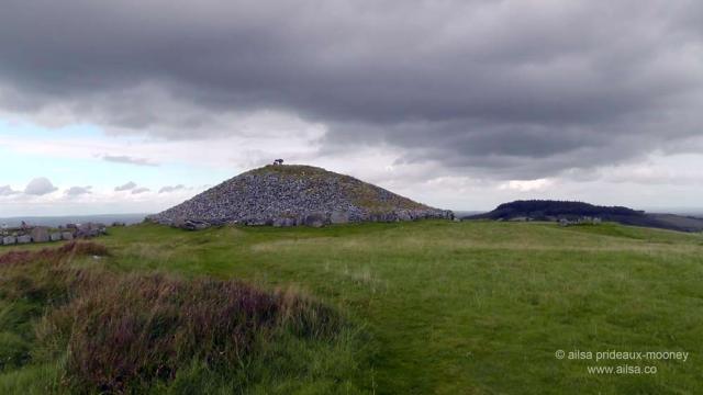 loughcrew-passage-tombs.jpg