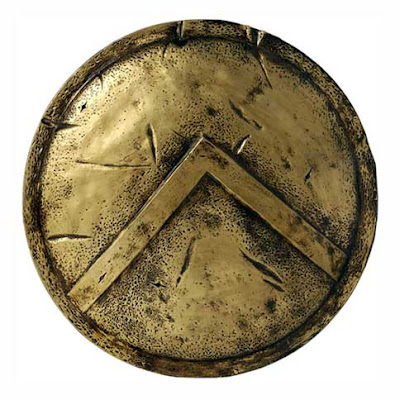 S852.jpg