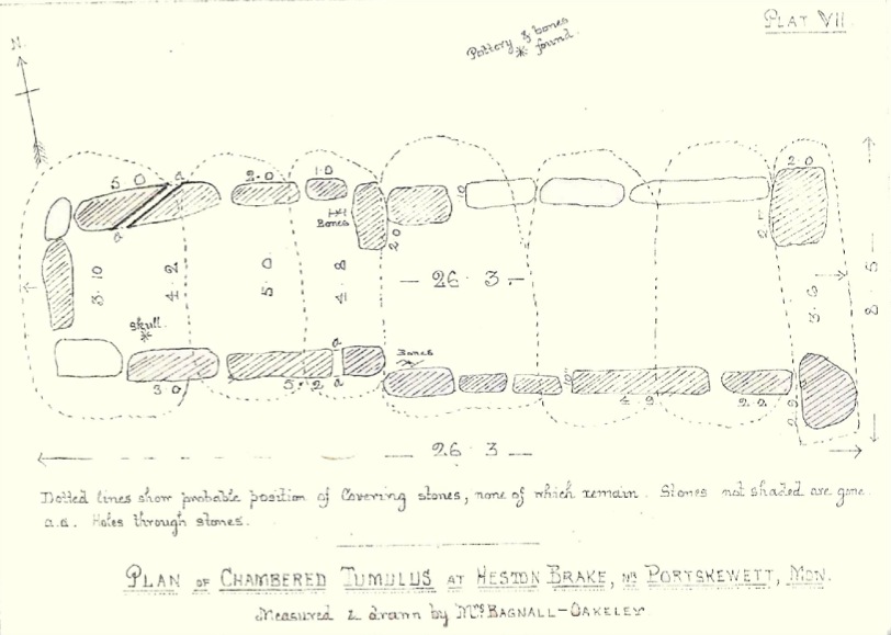 Plan_of_Chambered_Tumulus_at_Heston_Brake.jpg