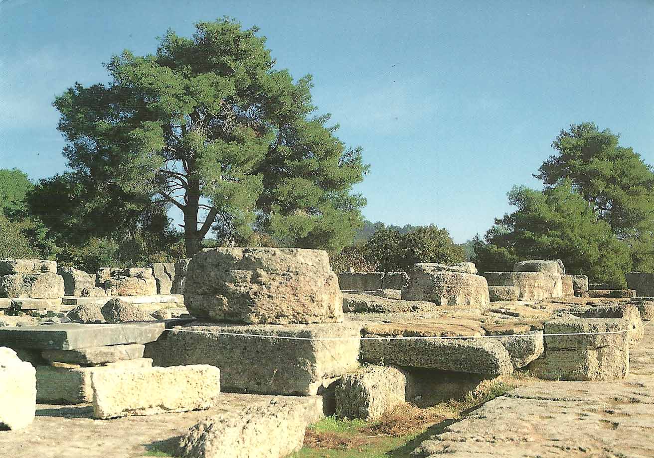 Olympia+01.jpg