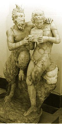 200px-PanandDaphnis.jpg