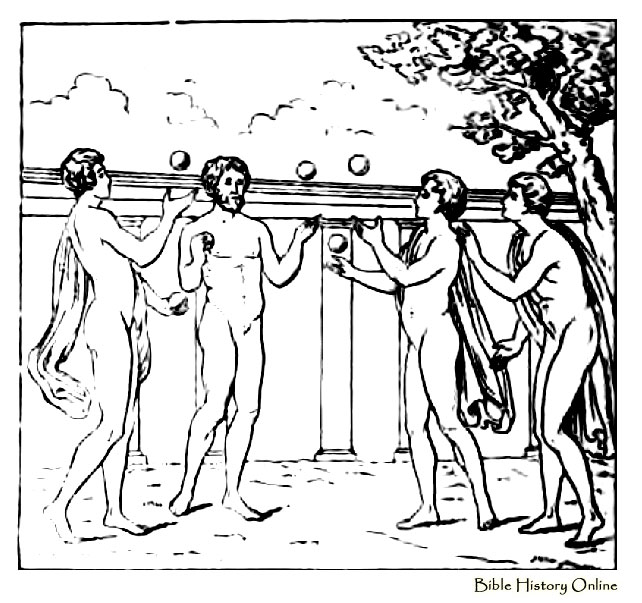 romans_playing_ball.jpg
