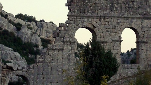5054916032_e454d7ab0b.jpg