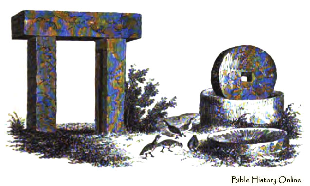 ancient_olive_press.jpg