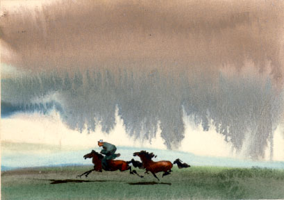 cowboy.jpg