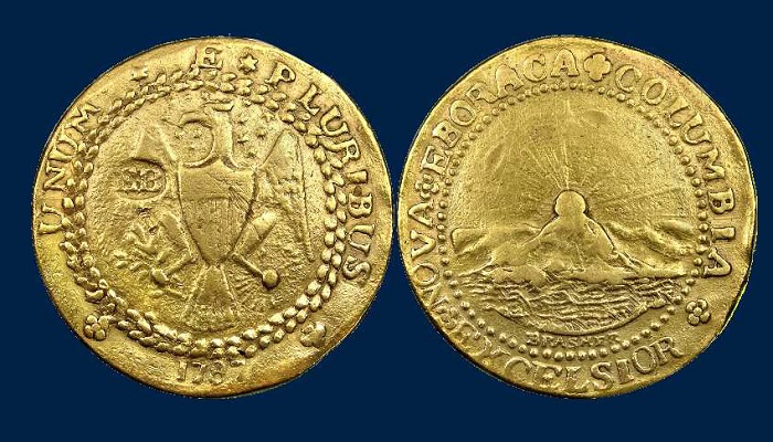 1787-brasher-doubloon.jpg