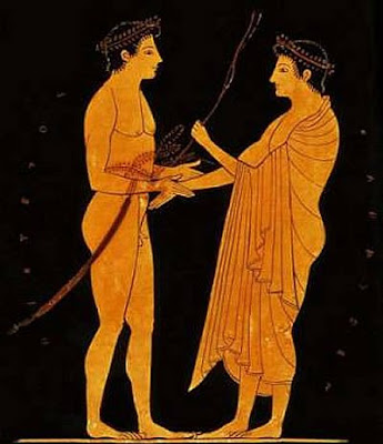 Greek+jokes.jpg