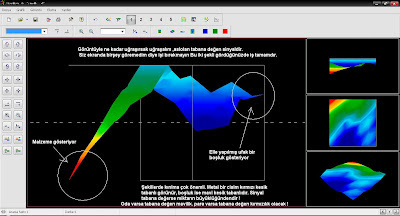 visualizer+3d2.JPG