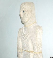 Harran3.jpg