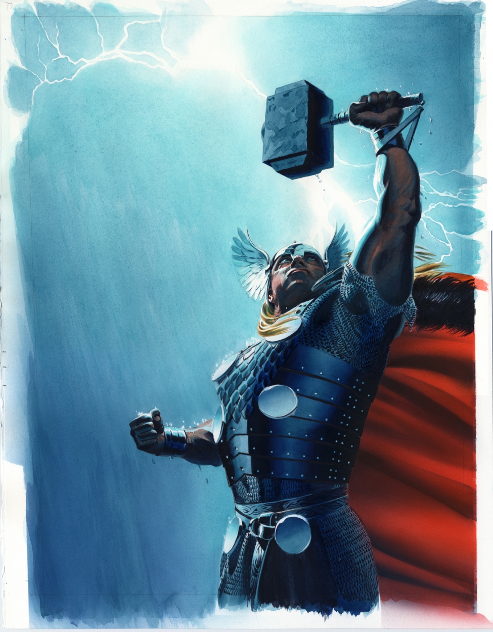 Wizard_205_Thor_Cover_by_mikemayhew.jpg