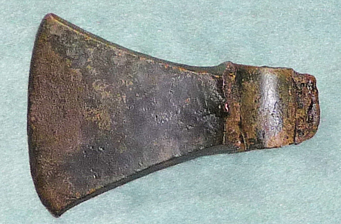 lus01.jpg