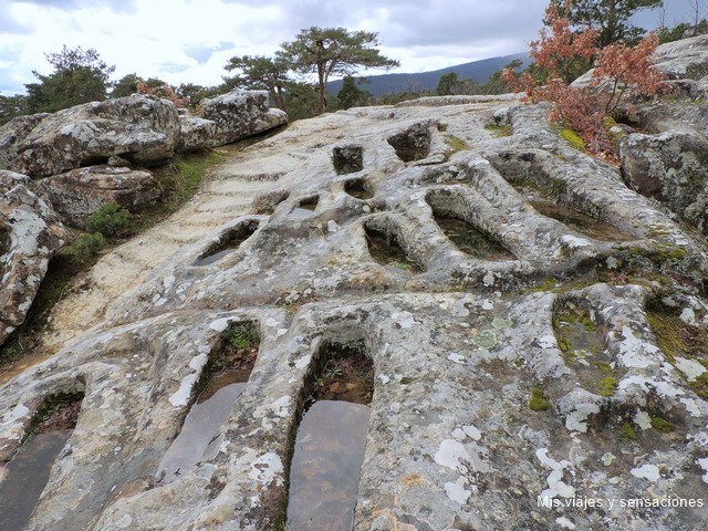 necropolis_cuyacabras_burgos.JPG