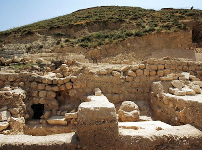 Herod+1.jpg