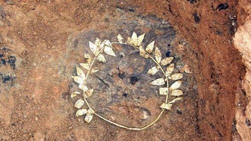 pcwAI0nflnCTJe8wst34Kzl72eJkfbmt4t8yenImKBXEejxNn4ZJNZ2ss5Ku7Cxt