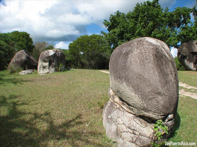 VIEQUES-Hombre%20de%20Puerto%20Ferro%5EIMG_0403-BIG.jpg