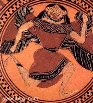 P23.9Gorgon.jpg