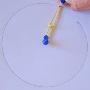 circle-draw.jpg