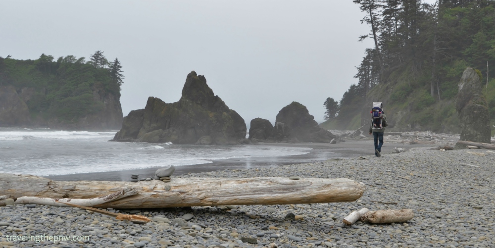 beach-hike.jpg