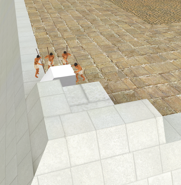 SLH22-Building-from-within.png