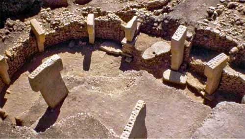 GobekliTepe_site_C1%5B1%5D.jpg