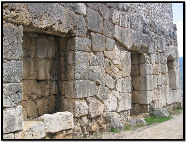 Cyclopean-Ruins-Alatri-Italy-5.jpg