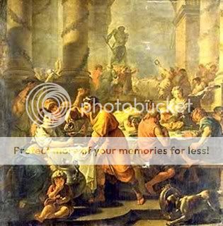 saturnalia.jpg