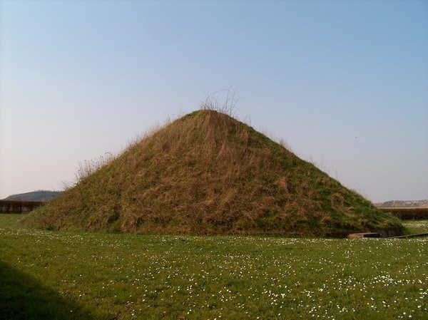 3313_tumulus-du-trou-de-billemont-01.jpg