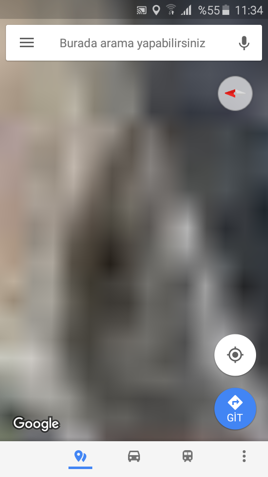 1611eb6f65f56eee05b43c2e4cbe0bc2.jpg