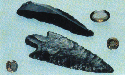 84_Obsidian.jpg