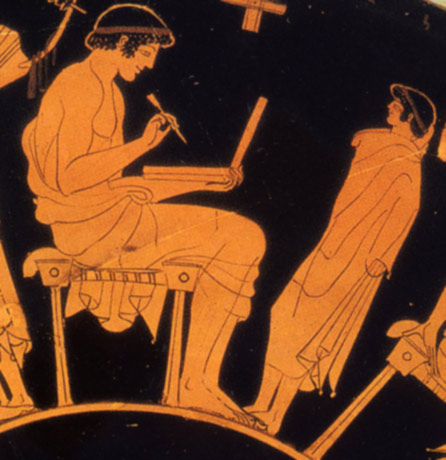 Douris_Man_with_wax_tablet.jpg