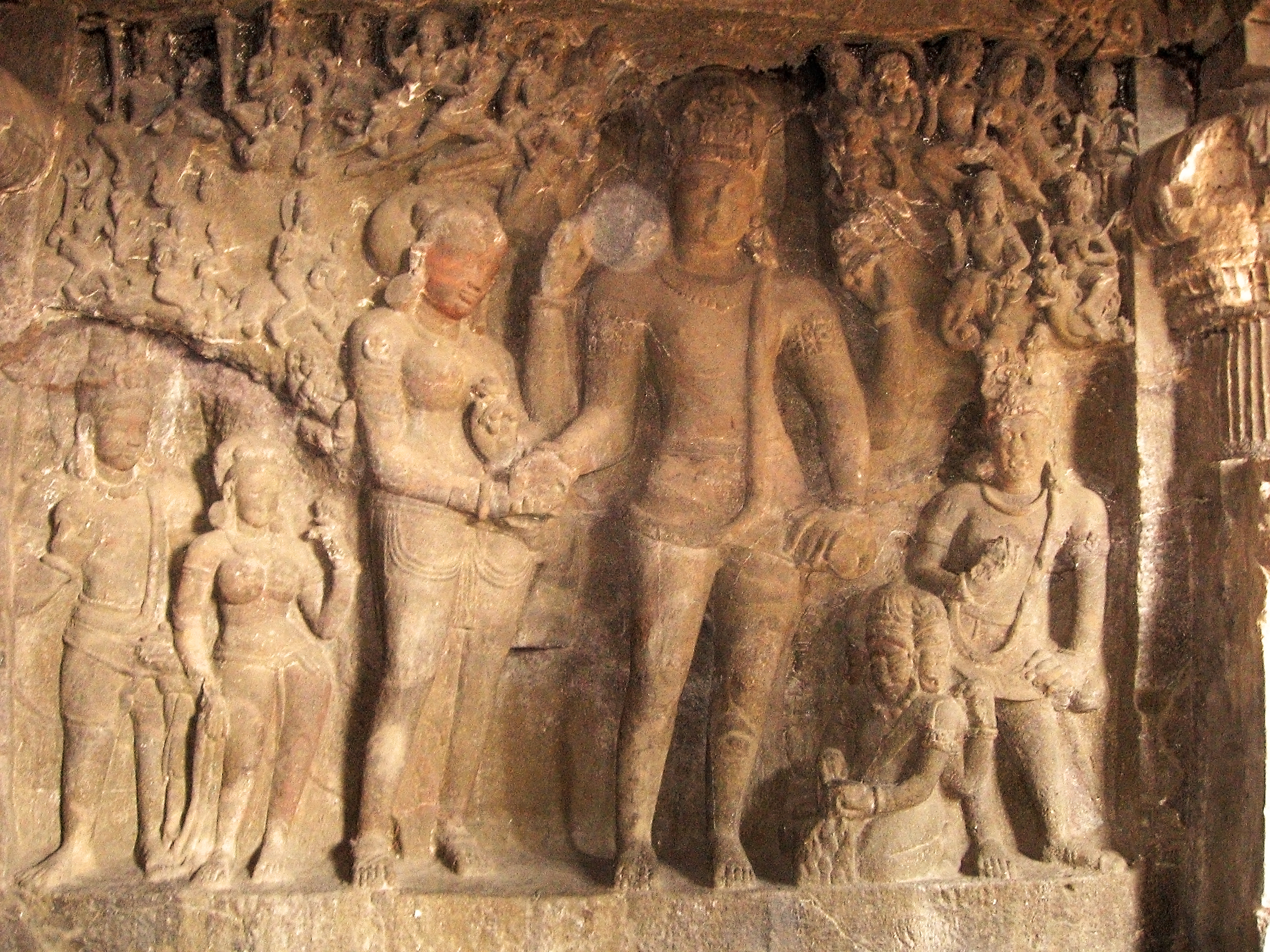 Ellora-caves-1.jpg