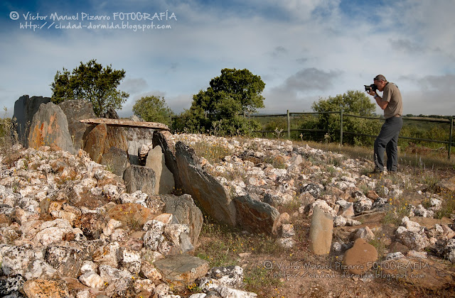 Dolmen_Era_Laguna_III_Santiago_Alca%25CC%2581ntara_Tajo_Internacional.jpg