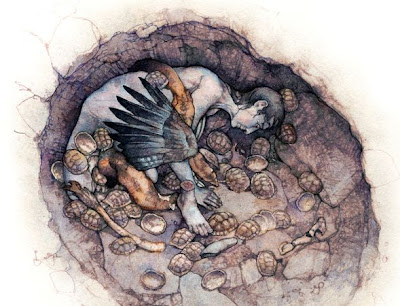 shaman-burial.jpg