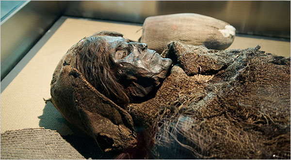 19mummy_600.JPG