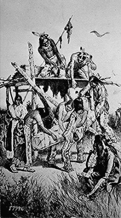 indians-019a.jpg