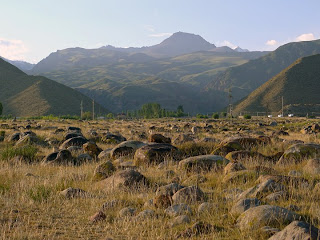 petroglyph+site.jpg