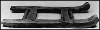 sled2.gif