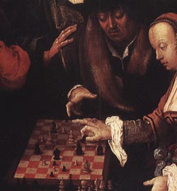 09_courier_chess_ancient_history.jpg