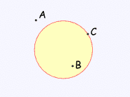 circle-in-out.gif