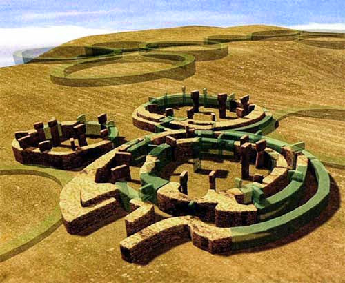 GobekliTepe_site_reconstr%5B1%5D.jpg