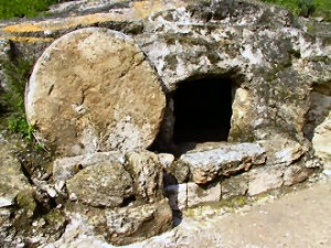 tomb-stone-300x225.jpg