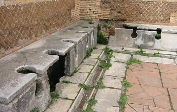 Ancient-Roman-Public-Toilets.jpg