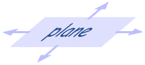plane.gif