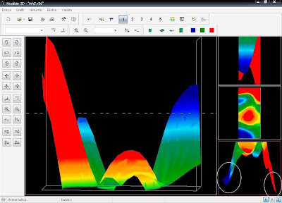 visualizer3D-2.JPG