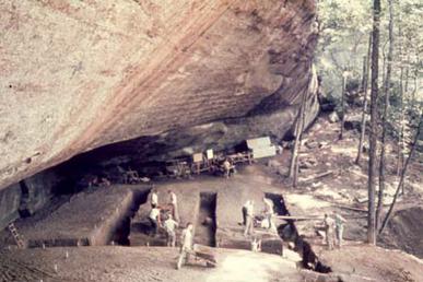 Stanfield-Worley_Rock_Shelter_-_Overview.jpg