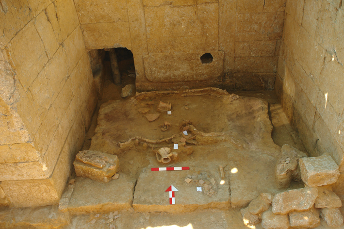 r2.jpg