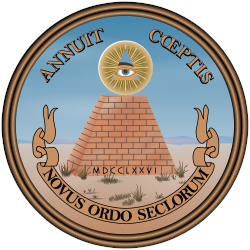 illuminatipyramid.png