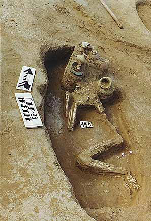 burial.jpg