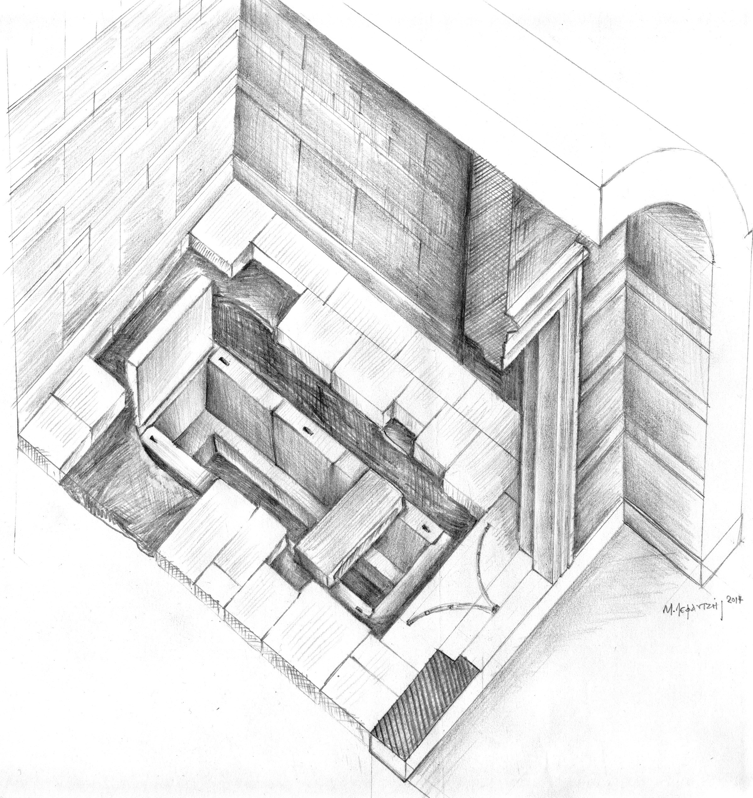 Diagram-by-lead-Architect-Michalis-Lefantzis.jpg