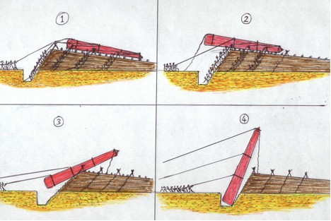 pb09.jpg